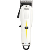 WAHL Cordless Super Taper 8591-830