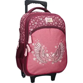 Vadobag Milky Kiss Wild Bliss lila