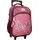 Vadobag Milky Kiss Wild Bliss lila