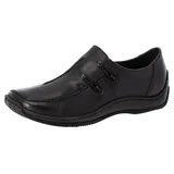 Rieker Slipper