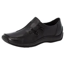 Rieker Slipper