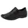 Rieker Slipper