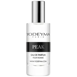 YODEYMA Herren 50 ml