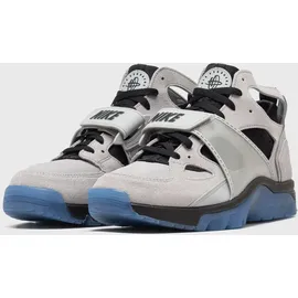 Nike Air Trainer Huarache Grey Herren 42