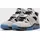 Nike Air Trainer Huarache Grey Herren 42