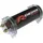 RENEGADE RX1200 PowerCap 1.2