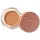 SMASHBOX x Becca Under Eye Brightening Corrector 4,50 g