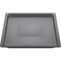 Neff Z11AB15A0 Backblech 30x455x375mm anthrazit (17002599/Z11AB15A0)