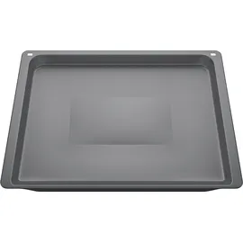 Neff Z11AB15A0 Backblech 30x455x375mm anthrazit (17002599/Z11AB15A0)