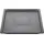 Neff Z11AB15A0 Backblech 30x455x375mm anthrazit (17002599/Z11AB15A0)