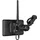 Garmin TREAD M-S Navigationsgerät (Black,One Size)