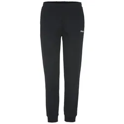 CRAFT Community 2.0 Jogginghose Herren 999000 - black 3XL