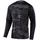 Troy Lee Designs Jersey SE Pro Air S Grau