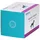 almapharm Sedarom direkt H 120 St