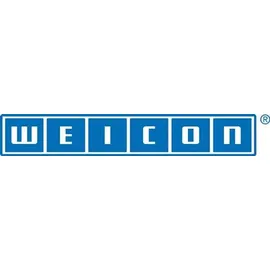 WEICON Dichtmasse Repair Stick Universal 115 g