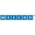 WEICON Dichtmasse Repair Stick Universal 115 g