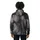 Scott Original Fleece evening greyprint/black M