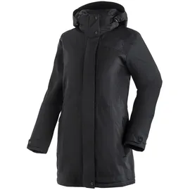 Maier Sports Lisa 2.1 Jacke - schwarz)