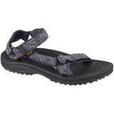 Teva Original Universal Herren Grau 44,5