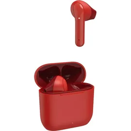 Hama Freedom Light rot