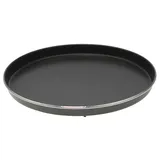 Whirlpool AVM305 Crisp-Platte