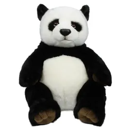 IBTT WWF Panda 16809
