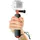 Easypix GoXtreme Floating Grip