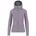 Jacke Lavender XS
