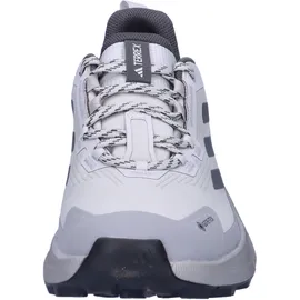 Adidas Terrex Trailmaker 2 Goretex Wanderschuhe Grey Two / Grey Six / Ch Solid Grey - EU 43 1/3