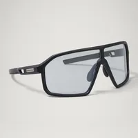 Endura Mullet Photochrome ONESZ Matt Black