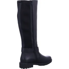 REMONTE Stiefel schwarz 39