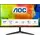 AOC 24B1H 24"