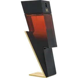 Carolina Herrera Bad Boy Elixir Eau de Parfum 100 ml