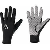 Odlo Handschuhe X-Light black, 15000