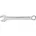 6 Ring-Maulschlüssel UD-Profil 6 mm