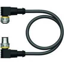 Turck Verbindungsleitung WKC4.4T5WSC4.4T/TEL