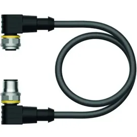 Turck Verbindungsleitung WKC4.4T5WSC4.4T/TEL