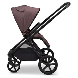 moon gmbh / buggy Gio Fold Tonka