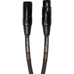 RMC-B3 (1m)