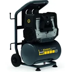 Schneider Kompressor CPM 180-9-10 WSOF