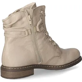 Rieker 71218 vanillebeige 39