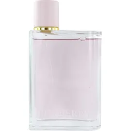 Burberry Her Eau de Parfum 100 ml