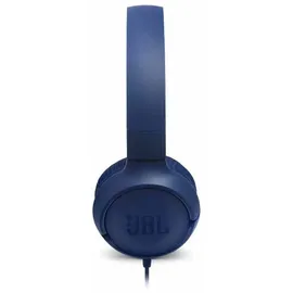 JBL Tune 500 blau