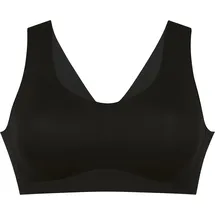 Anita - Essentials Bralette M