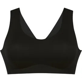 Anita - Essentials Bralette M