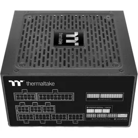 Thermaltake ToughPower GF A3 Gold 850W ATX 3.0 (PS-TPD-0850FNFAGE-H)