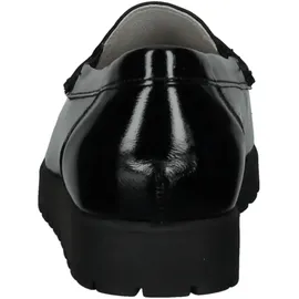 WALDLÄUFER Hegli Damen Schwarz 39