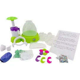 BOTI Doctor Squish Maker Maskine