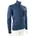 Jacke M
