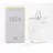 refillable 100 ml